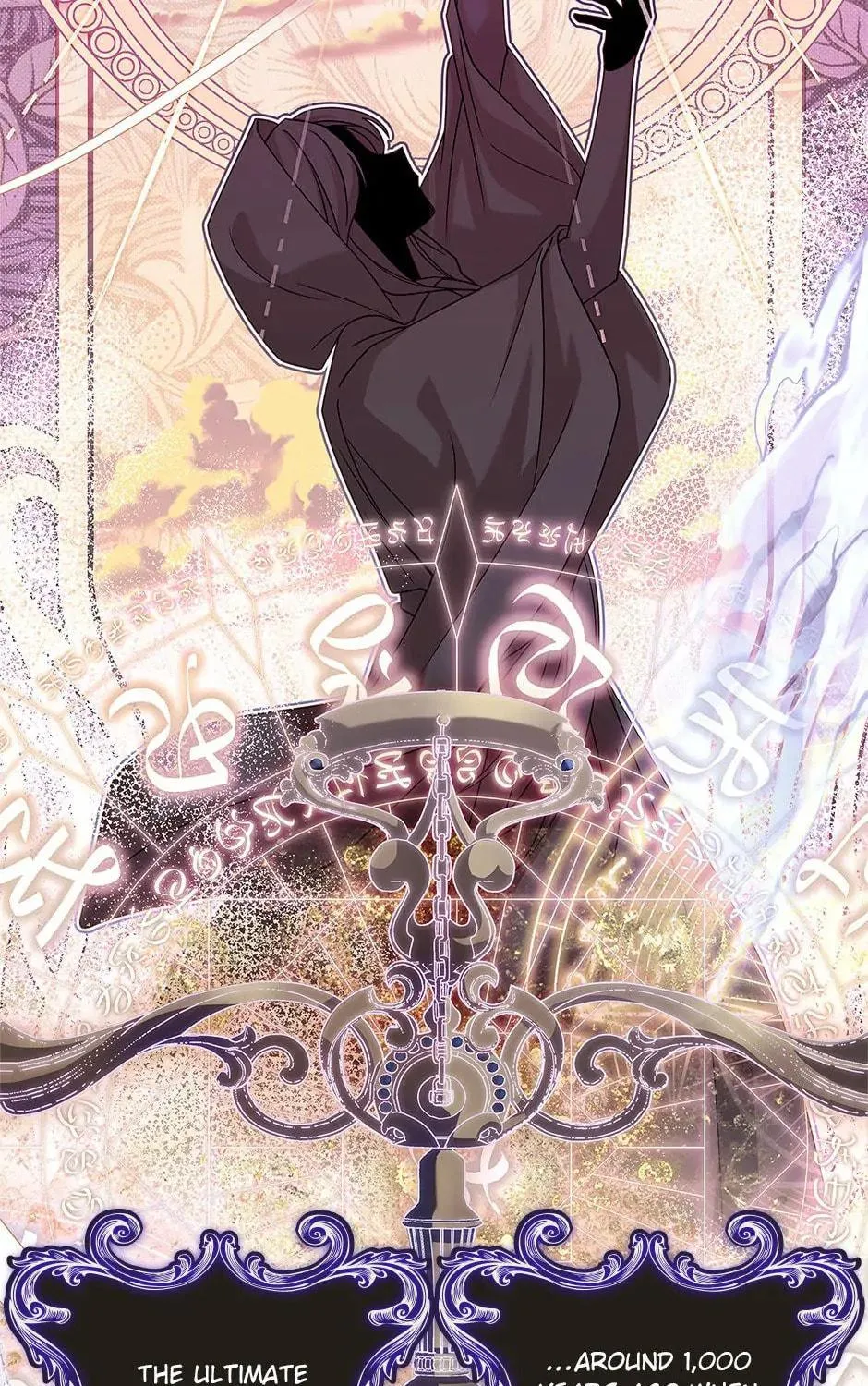 Read The Lady Needs a Break chapter 77 image 67 on Lezhin