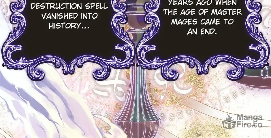 Read The Lady Needs a Break chapter 77 image 68 on Lezhin