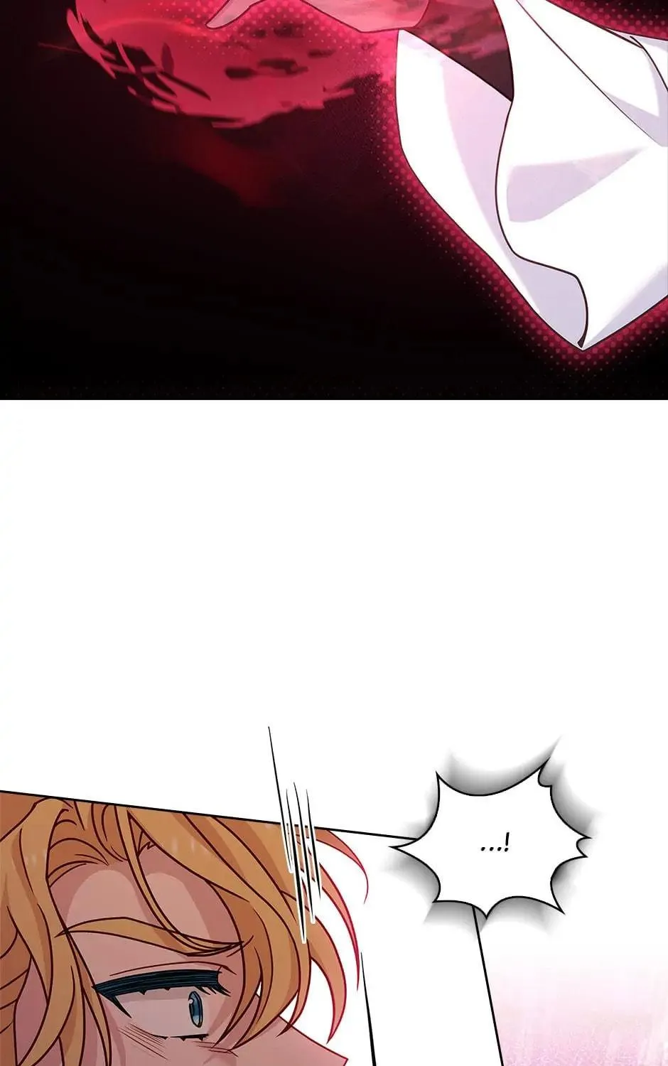 Read The Lady Needs a Break chapter 77 image 7 on Lezhin
