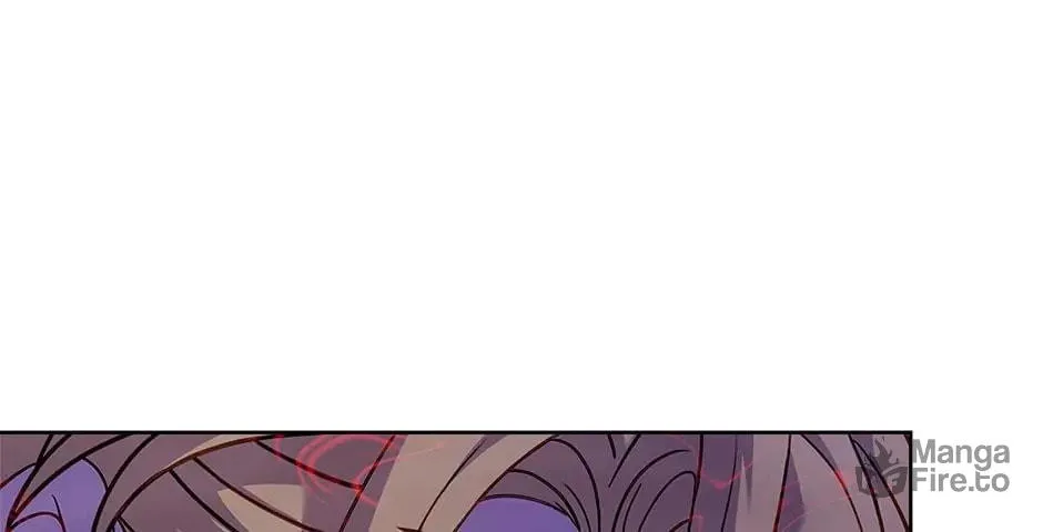 Read The Lady Needs a Break chapter 77 image 70 on Lezhin
