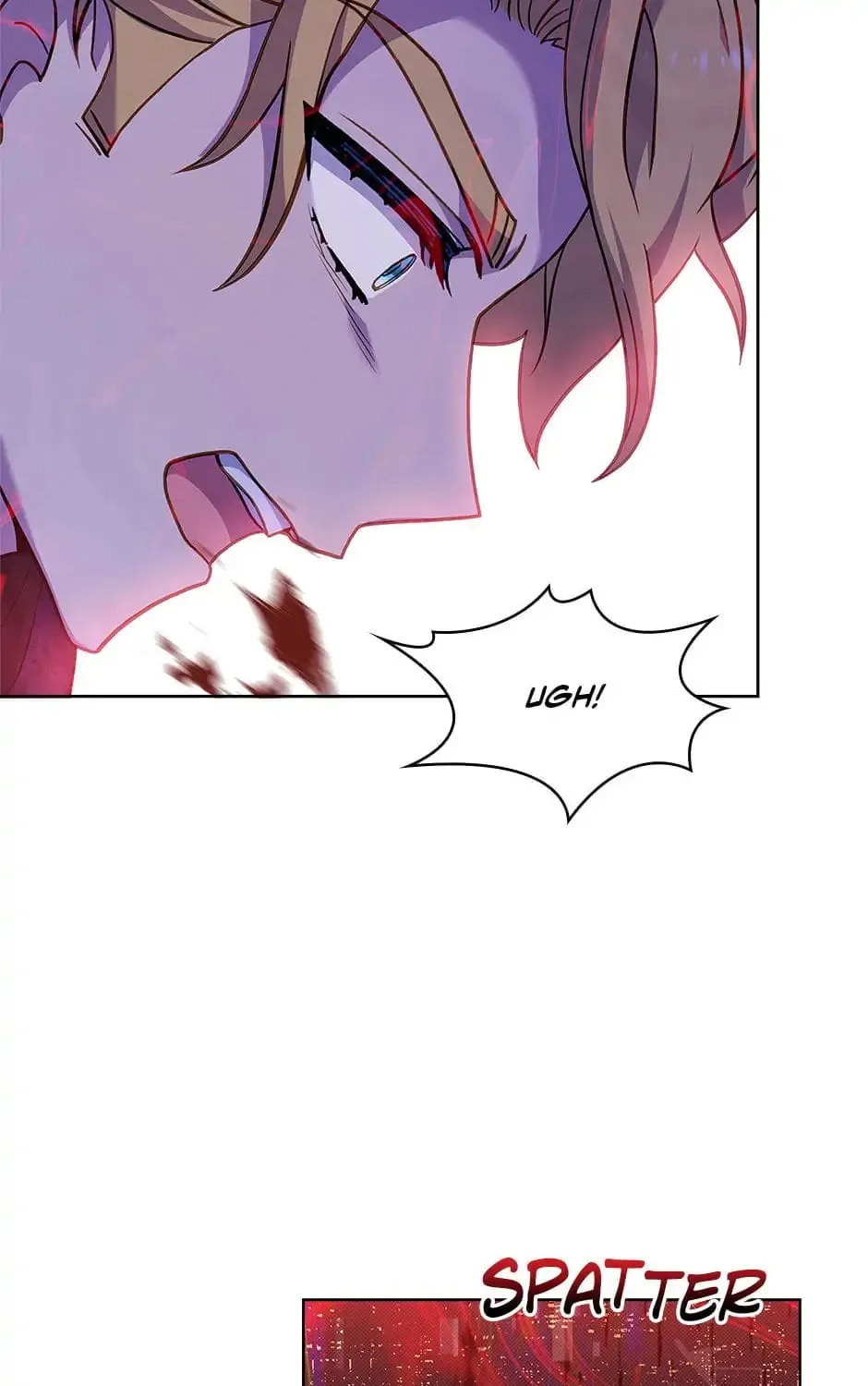 Read The Lady Needs a Break chapter 77 image 71 on Lezhin