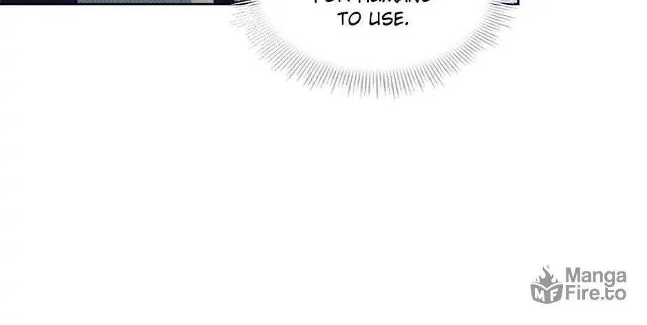 Read The Lady Needs a Break chapter 77 image 76 on Lezhin