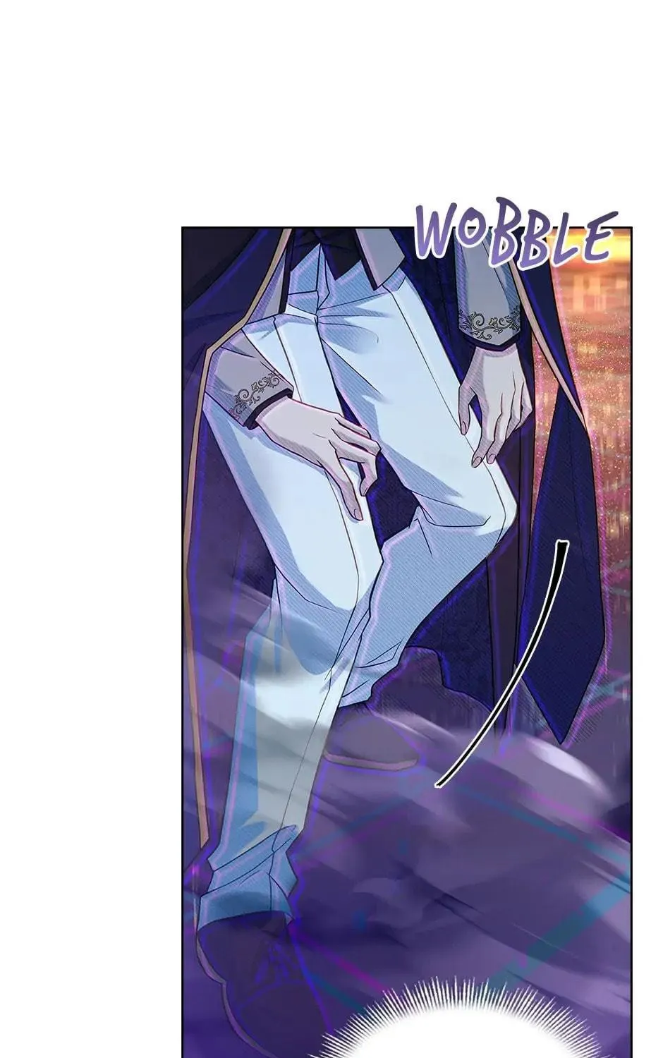 Read The Lady Needs a Break chapter 77 image 77 on Lezhin