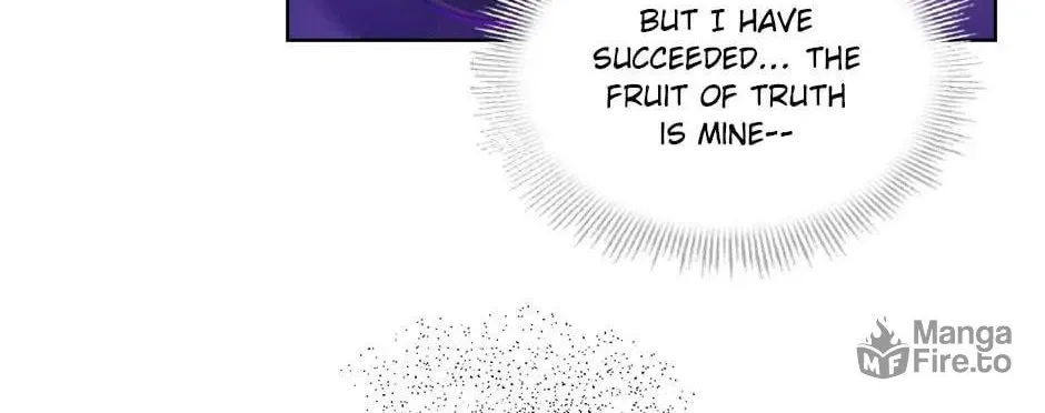 Read The Lady Needs a Break chapter 77 image 78 on Lezhin