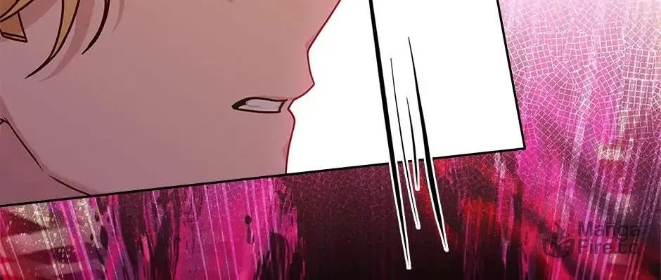 Read The Lady Needs a Break chapter 77 image 8 on Lezhin