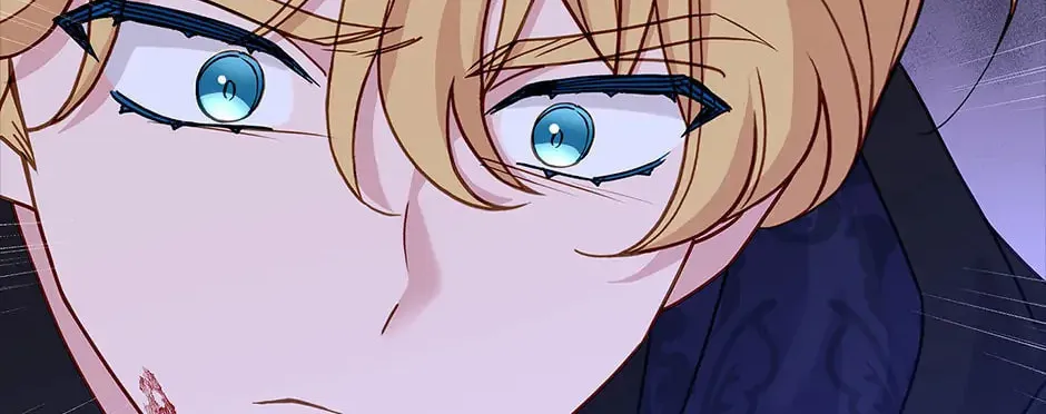 Read The Lady Needs a Break chapter 77 image 80 on Lezhin