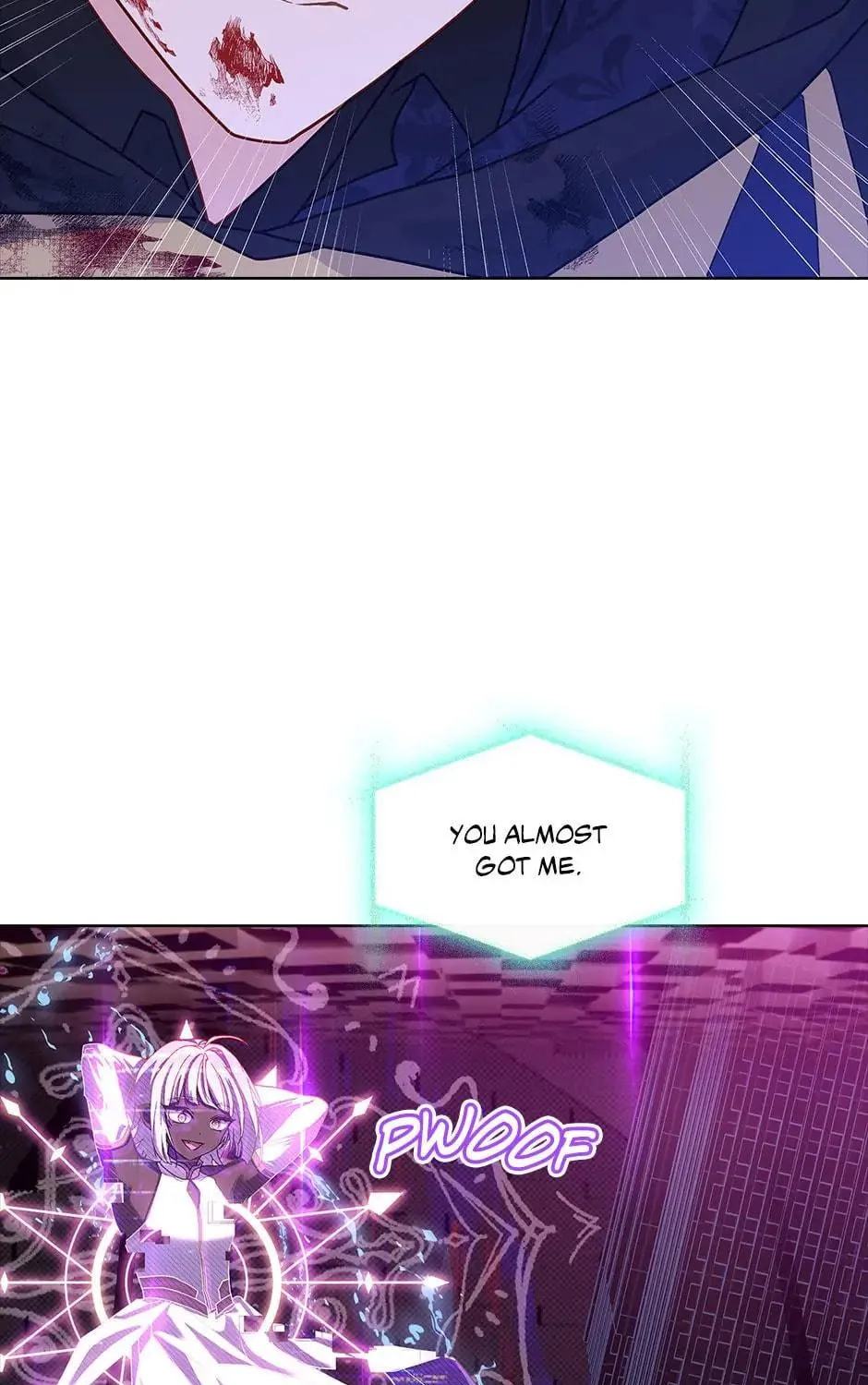 Read The Lady Needs a Break chapter 77 image 81 on Lezhin
