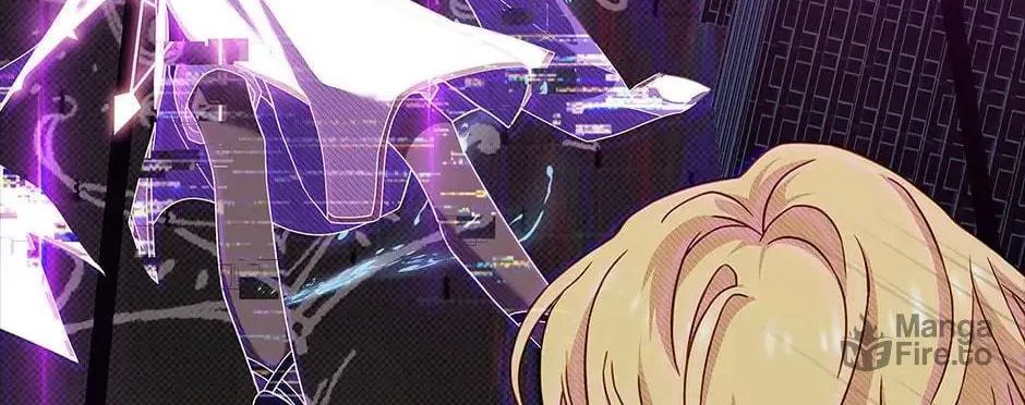 Read The Lady Needs a Break chapter 77 image 82 on Lezhin