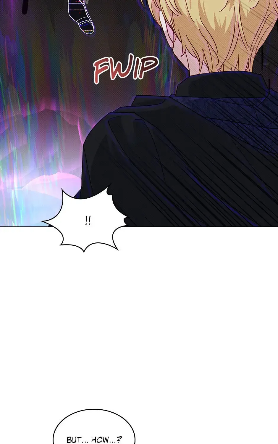 Read The Lady Needs a Break chapter 77 image 83 on Lezhin