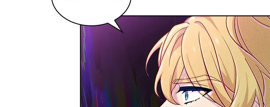 Read The Lady Needs a Break chapter 77 image 84 on Lezhin