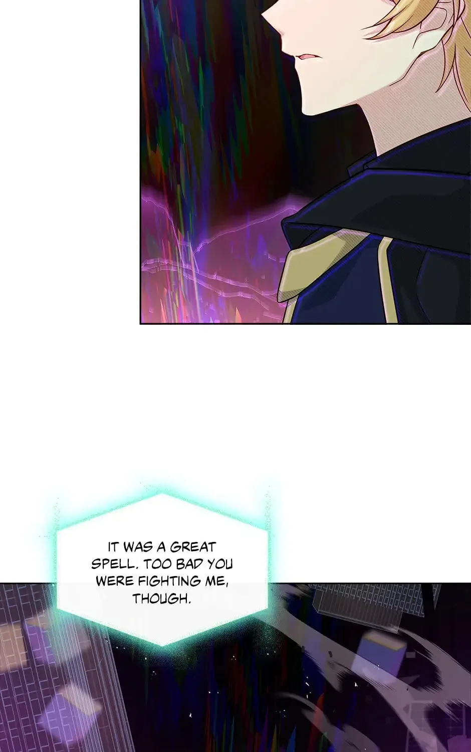 Read The Lady Needs a Break chapter 77 image 85 on Lezhin
