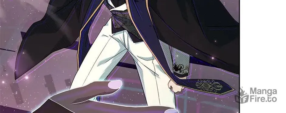 Read The Lady Needs a Break chapter 77 image 88 on Lezhin