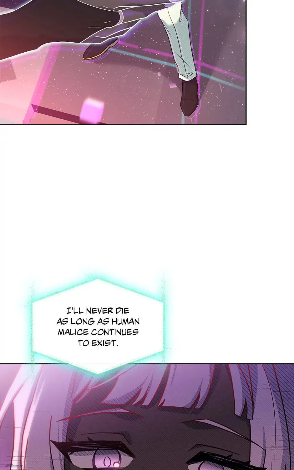 Read The Lady Needs a Break chapter 77 image 89 on Lezhin