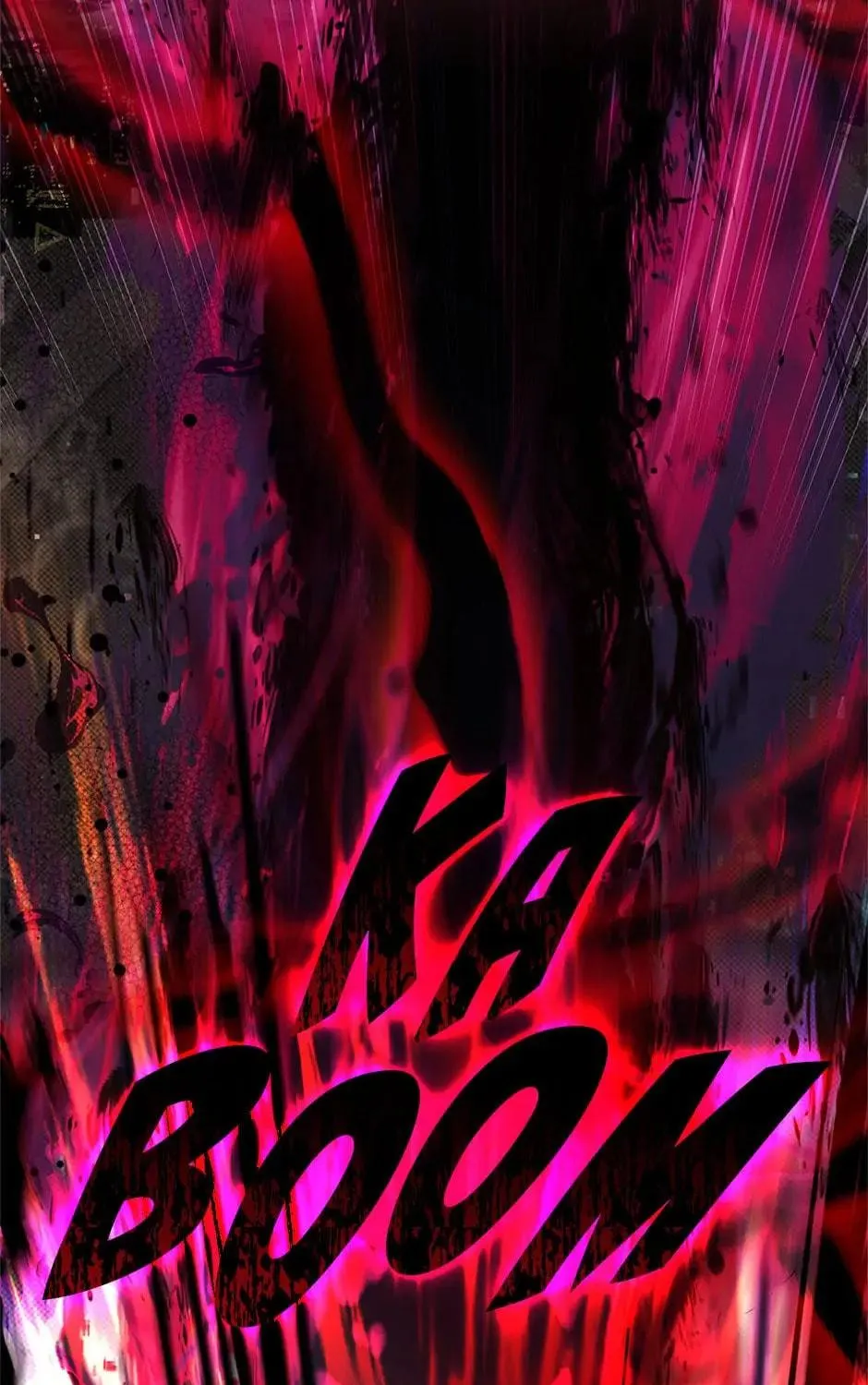 Read The Lady Needs a Break chapter 77 image 9 on Lezhin