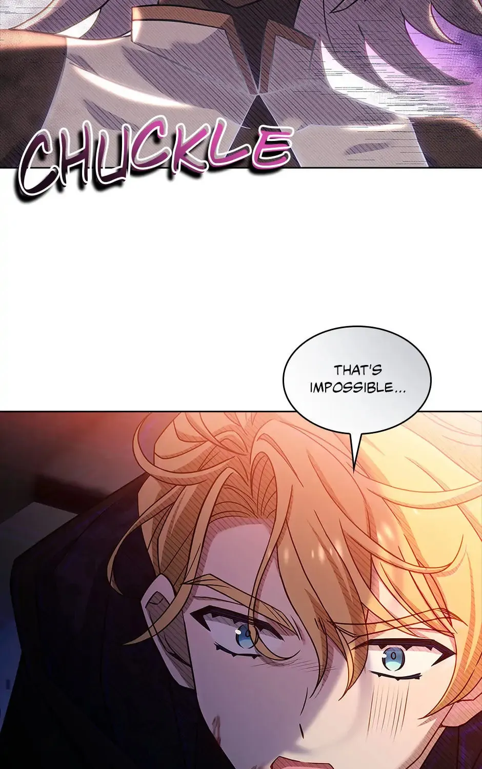 Read The Lady Needs a Break chapter 77 image 91 on Lezhin