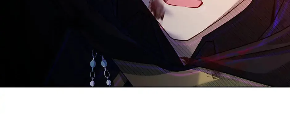Read The Lady Needs a Break chapter 77 image 92 on Lezhin