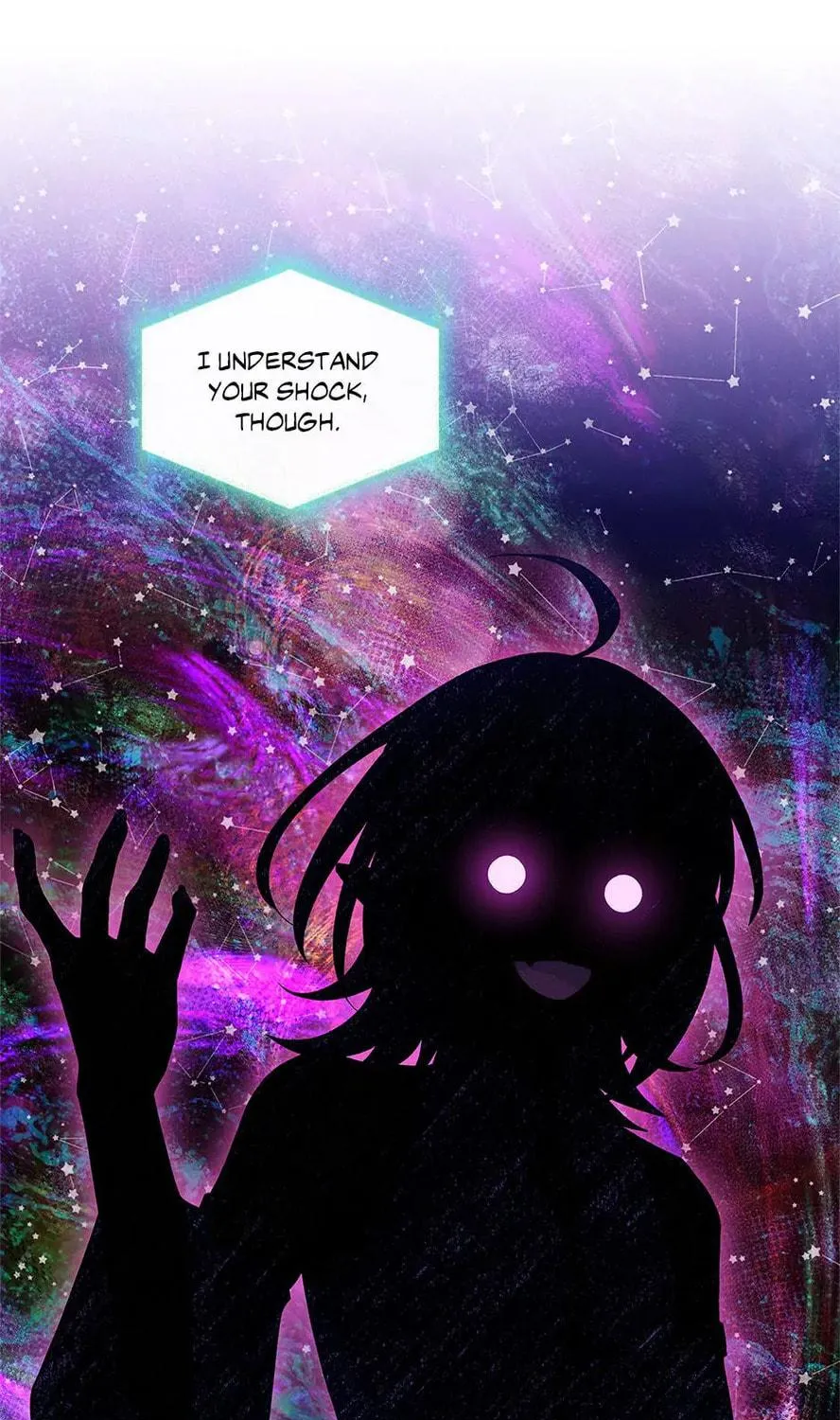 Read The Lady Needs a Break chapter 77 image 93 on Lezhin