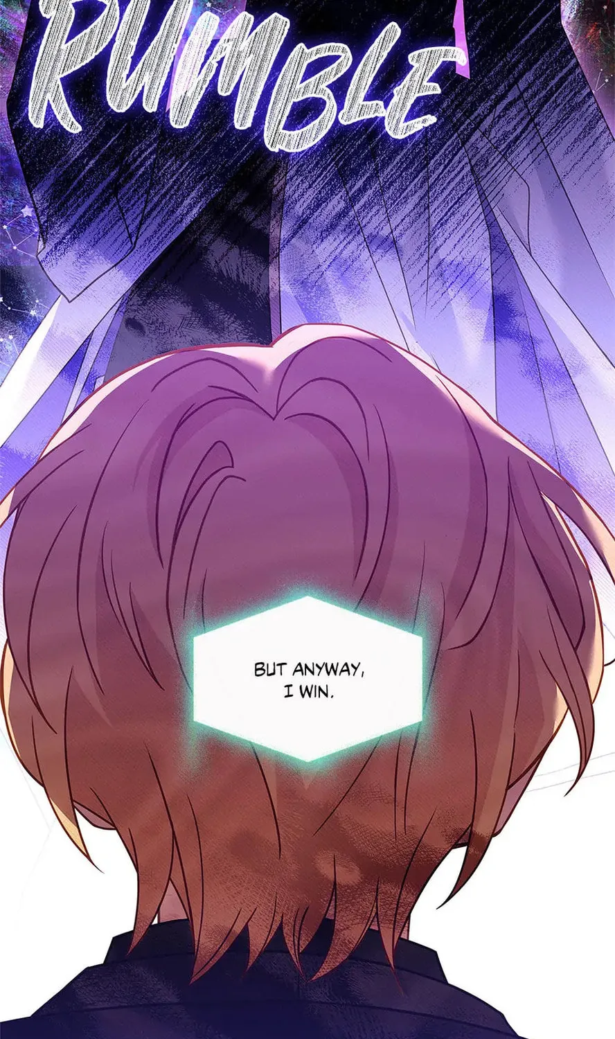 Read The Lady Needs a Break chapter 77 image 95 on Lezhin