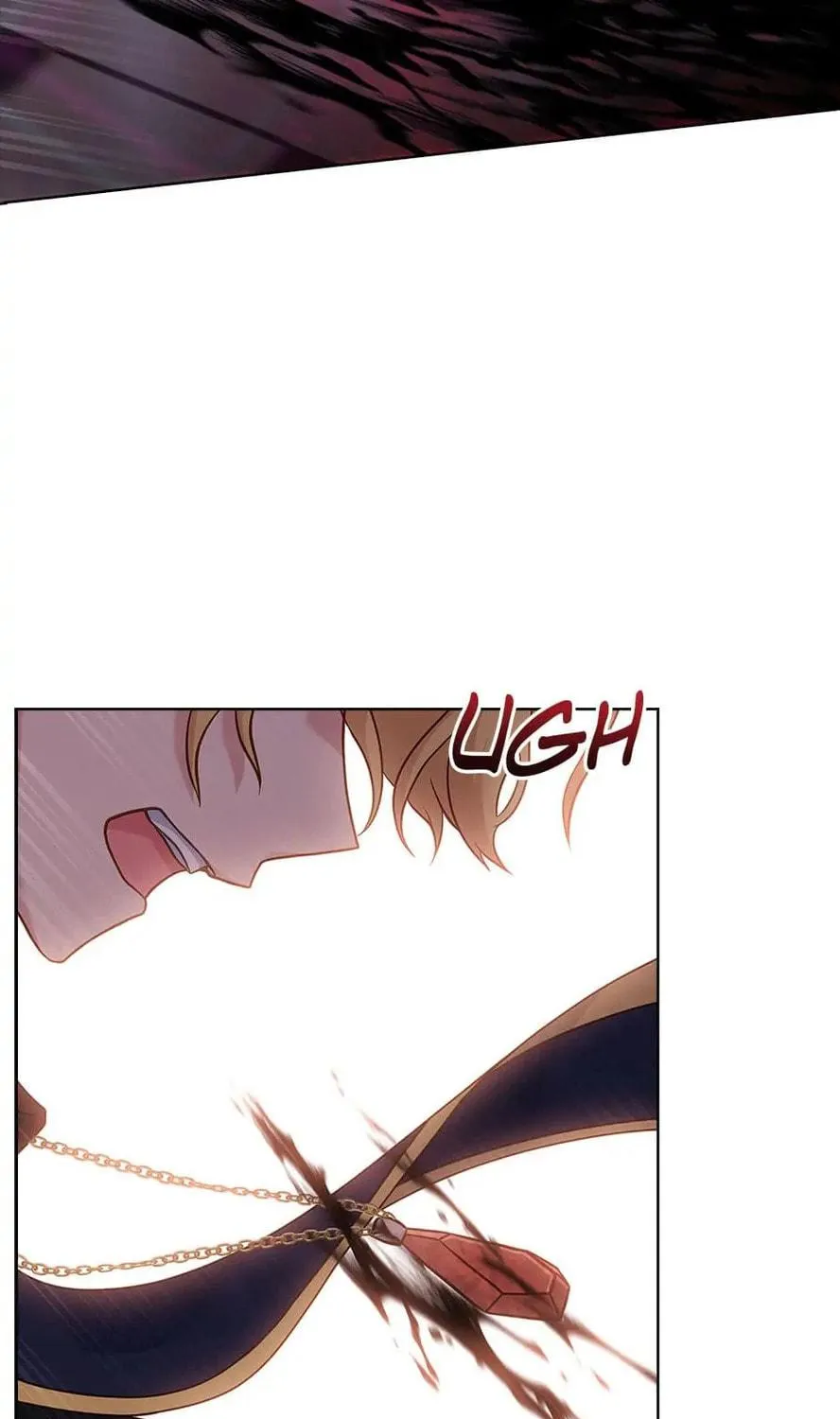 Read The Lady Needs a Break chapter 77 image 99 on Lezhin