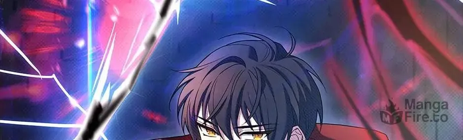 Read The Lady Needs a Break chapter 78 image 100 on Lezhin
