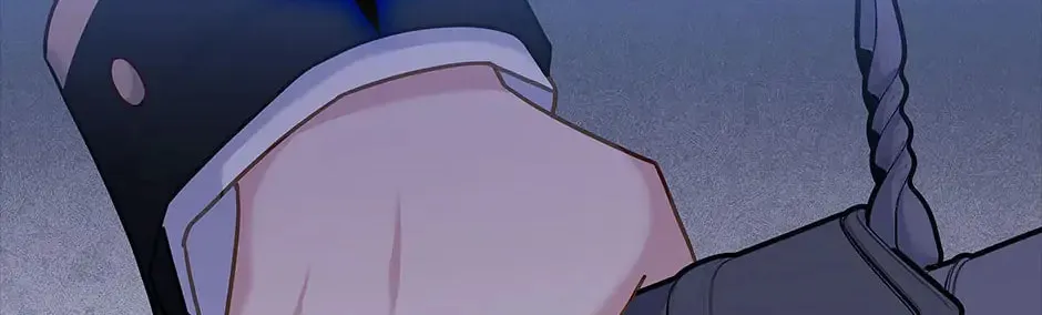 Read The Lady Needs a Break chapter 78 image 104 on Lezhin