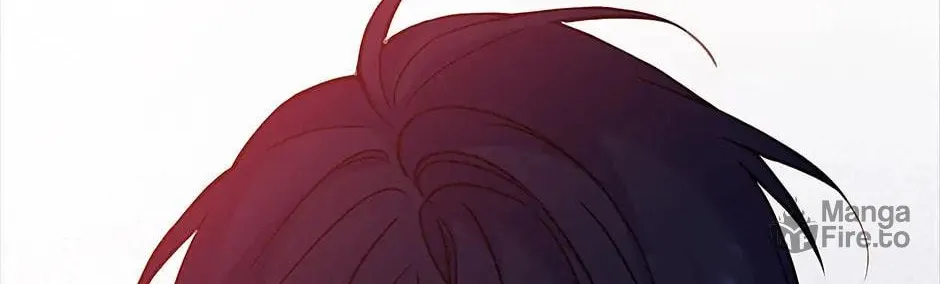 Read The Lady Needs a Break chapter 78 image 106 on Lezhin