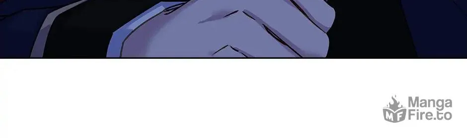 Read The Lady Needs a Break chapter 78 image 108 on Lezhin