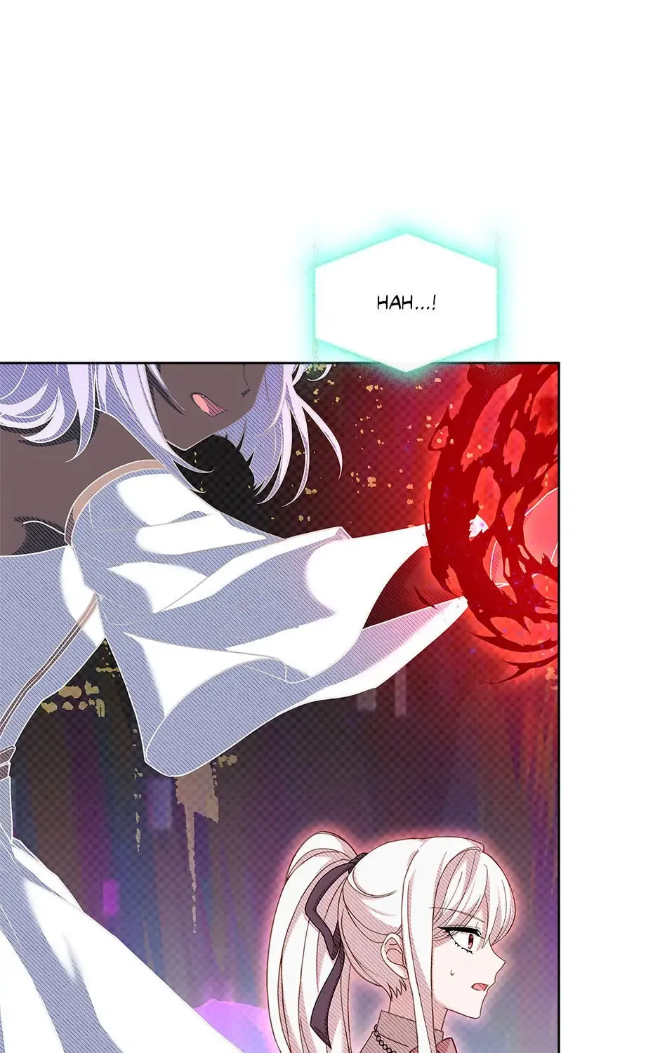 Read The Lady Needs a Break chapter 78 image 109 on Lezhin
