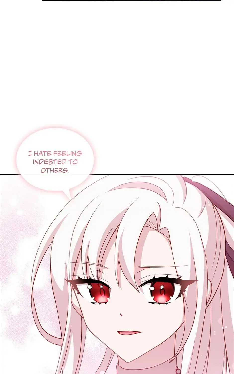 Read The Lady Needs a Break chapter 78 image 11 on Lezhin