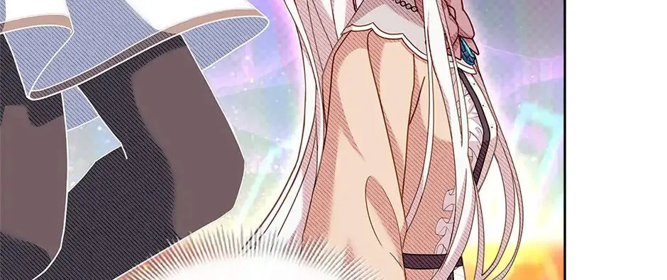 Read The Lady Needs a Break chapter 78 image 110 on Lezhin