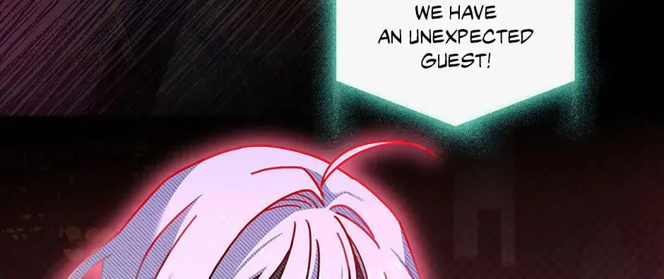 Read The Lady Needs a Break chapter 78 image 114 on Lezhin