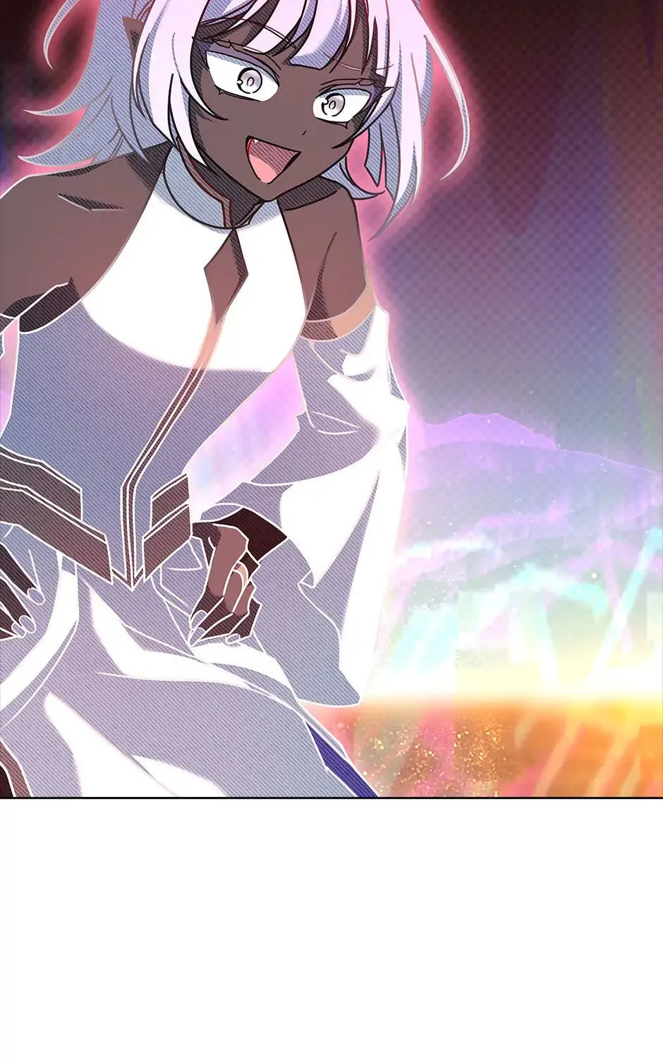 Read The Lady Needs a Break chapter 78 image 115 on Lezhin