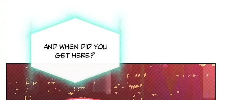 Read The Lady Needs a Break chapter 78 image 116 on Lezhin