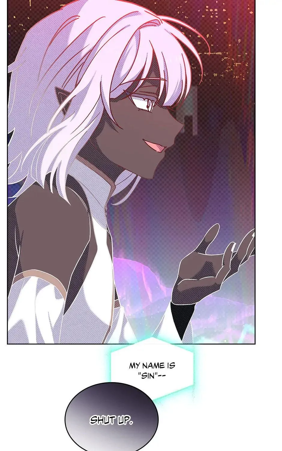 Read The Lady Needs a Break chapter 78 image 117 on Lezhin