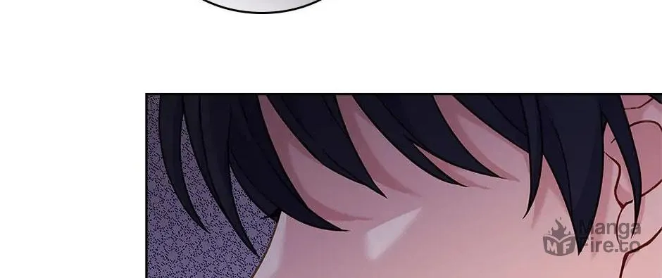 Read The Lady Needs a Break chapter 78 image 118 on Lezhin