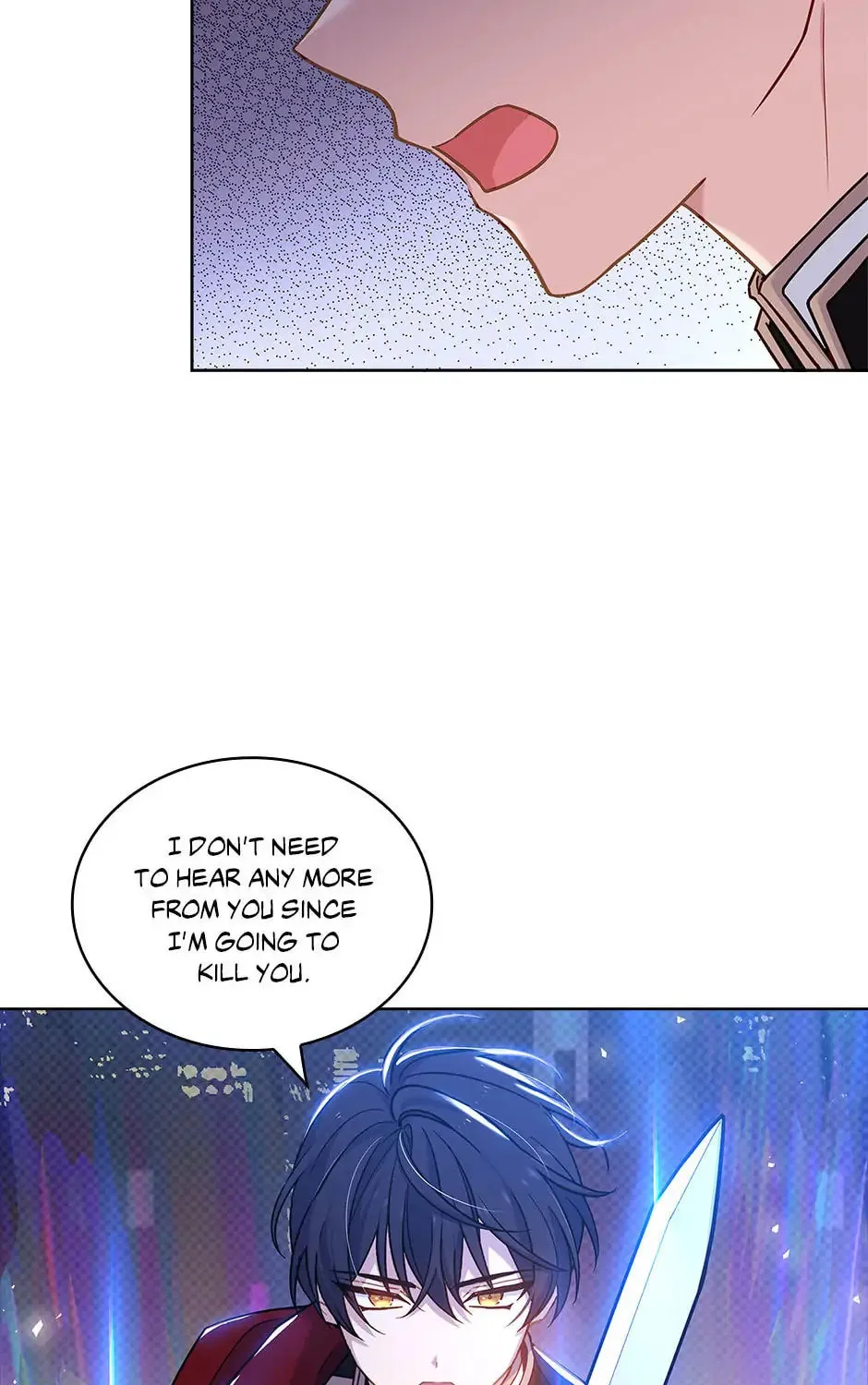 Read The Lady Needs a Break chapter 78 image 119 on Lezhin