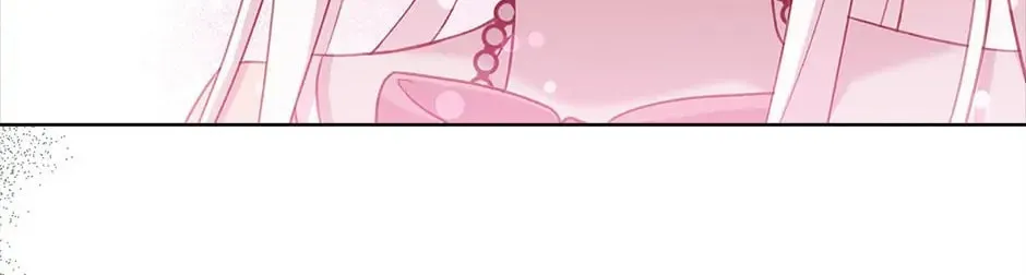 Read The Lady Needs a Break chapter 78 image 12 on Lezhin