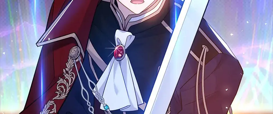 Read The Lady Needs a Break chapter 78 image 120 on Lezhin