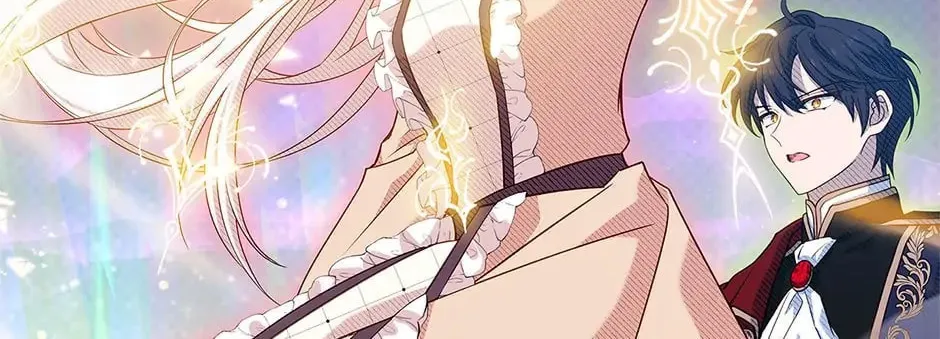 Read The Lady Needs a Break chapter 78 image 126 on Lezhin
