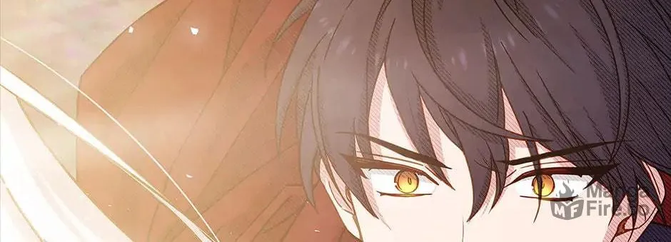 Read The Lady Needs a Break chapter 78 image 128 on Lezhin