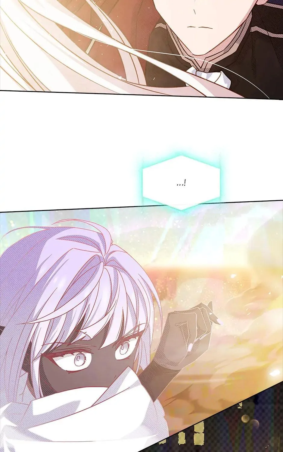 Read The Lady Needs a Break chapter 78 image 129 on Lezhin