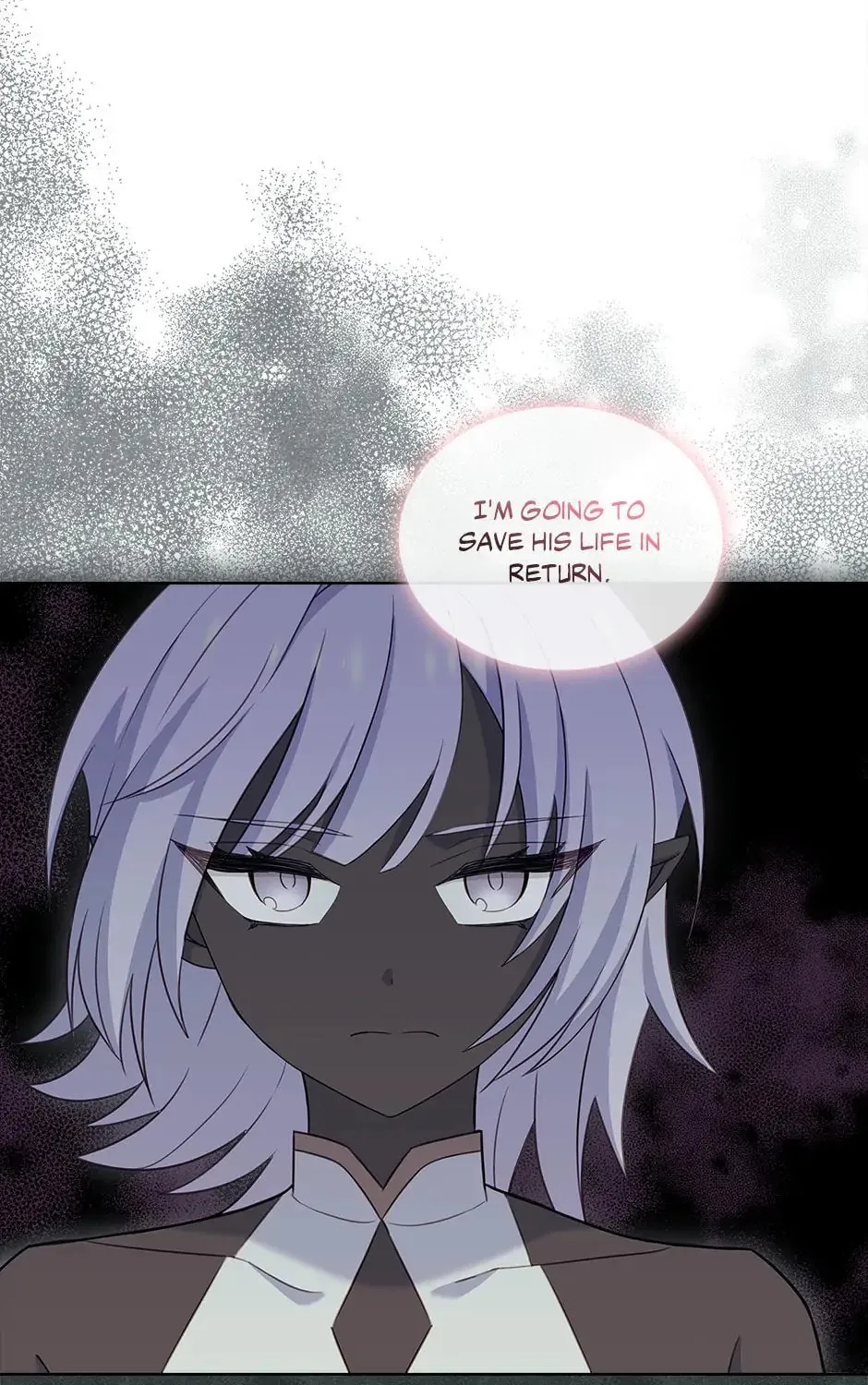 Read The Lady Needs a Break chapter 78 image 13 on Lezhin