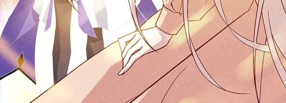 Read The Lady Needs a Break chapter 78 image 132 on Lezhin