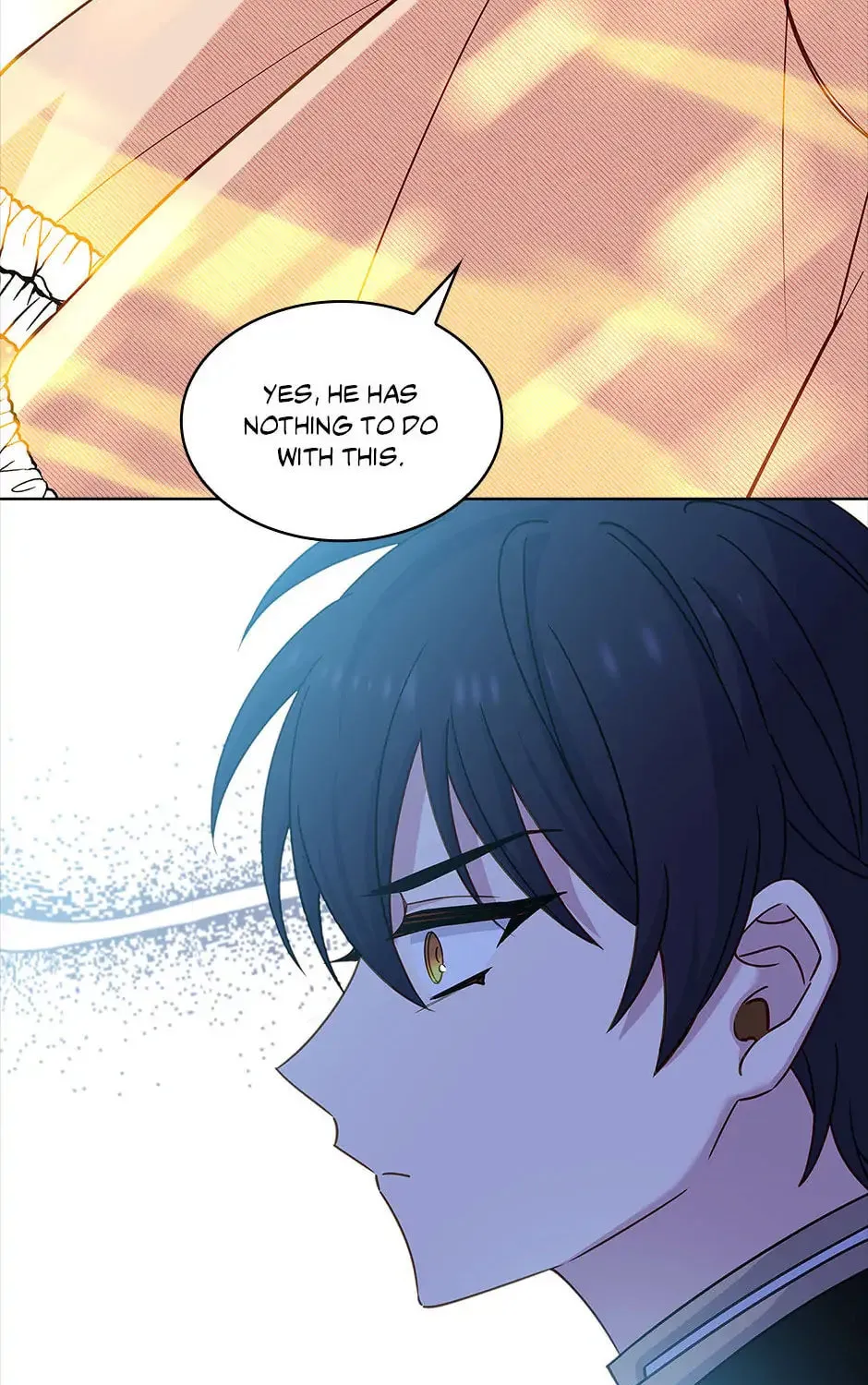 Read The Lady Needs a Break chapter 78 image 133 on Lezhin