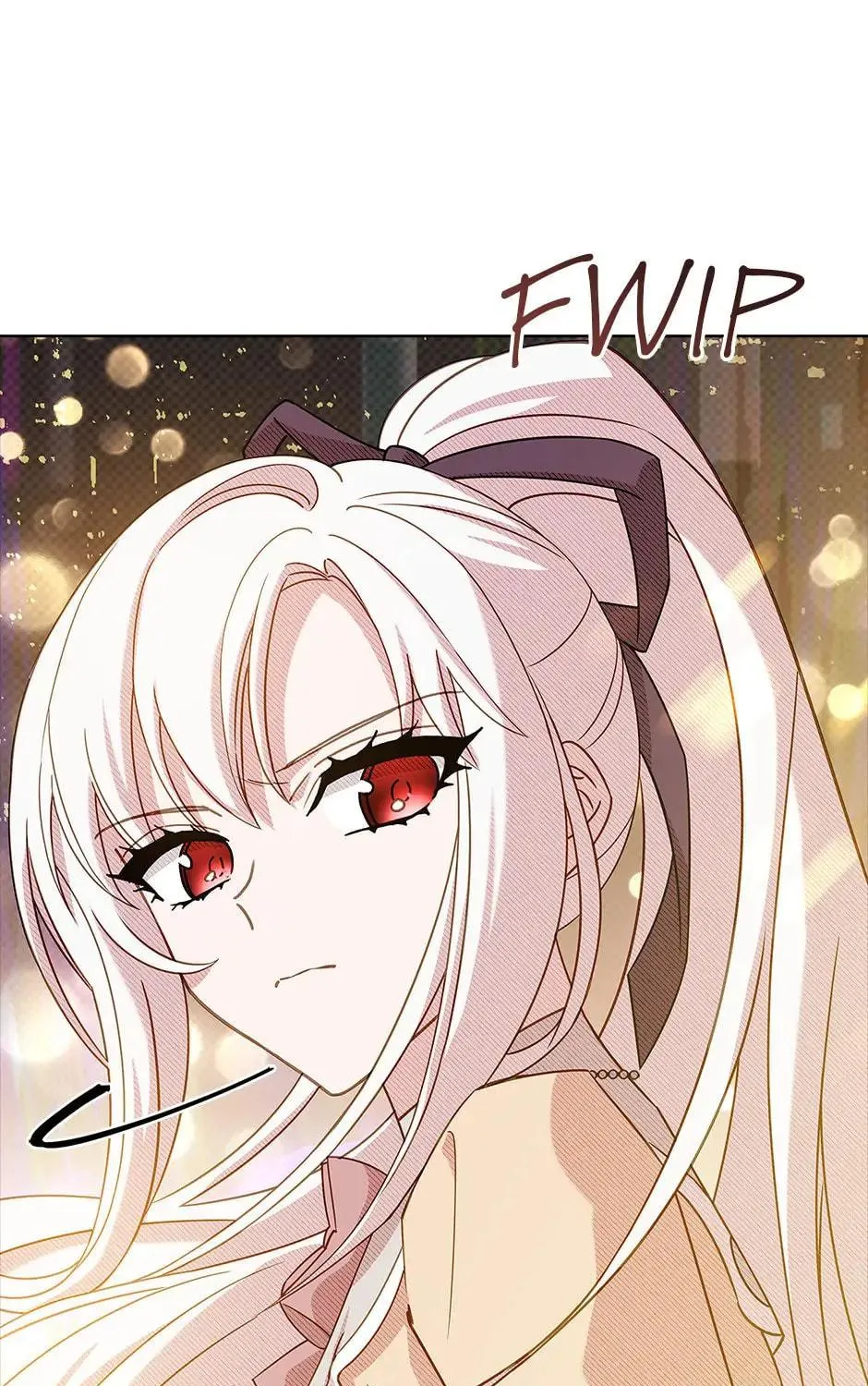 Read The Lady Needs a Break chapter 78 image 135 on Lezhin