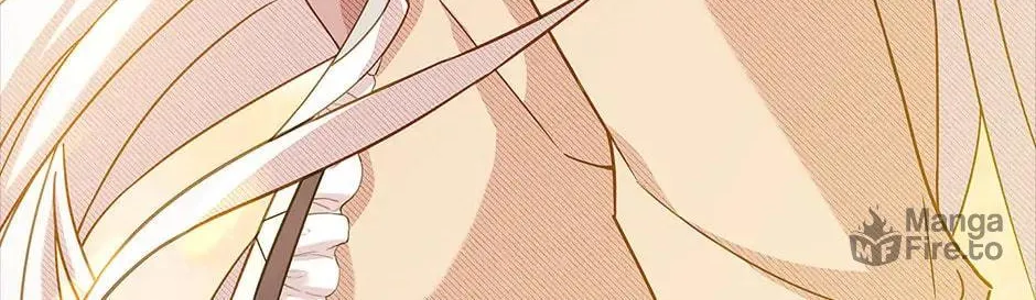 Read The Lady Needs a Break chapter 78 image 136 on Lezhin