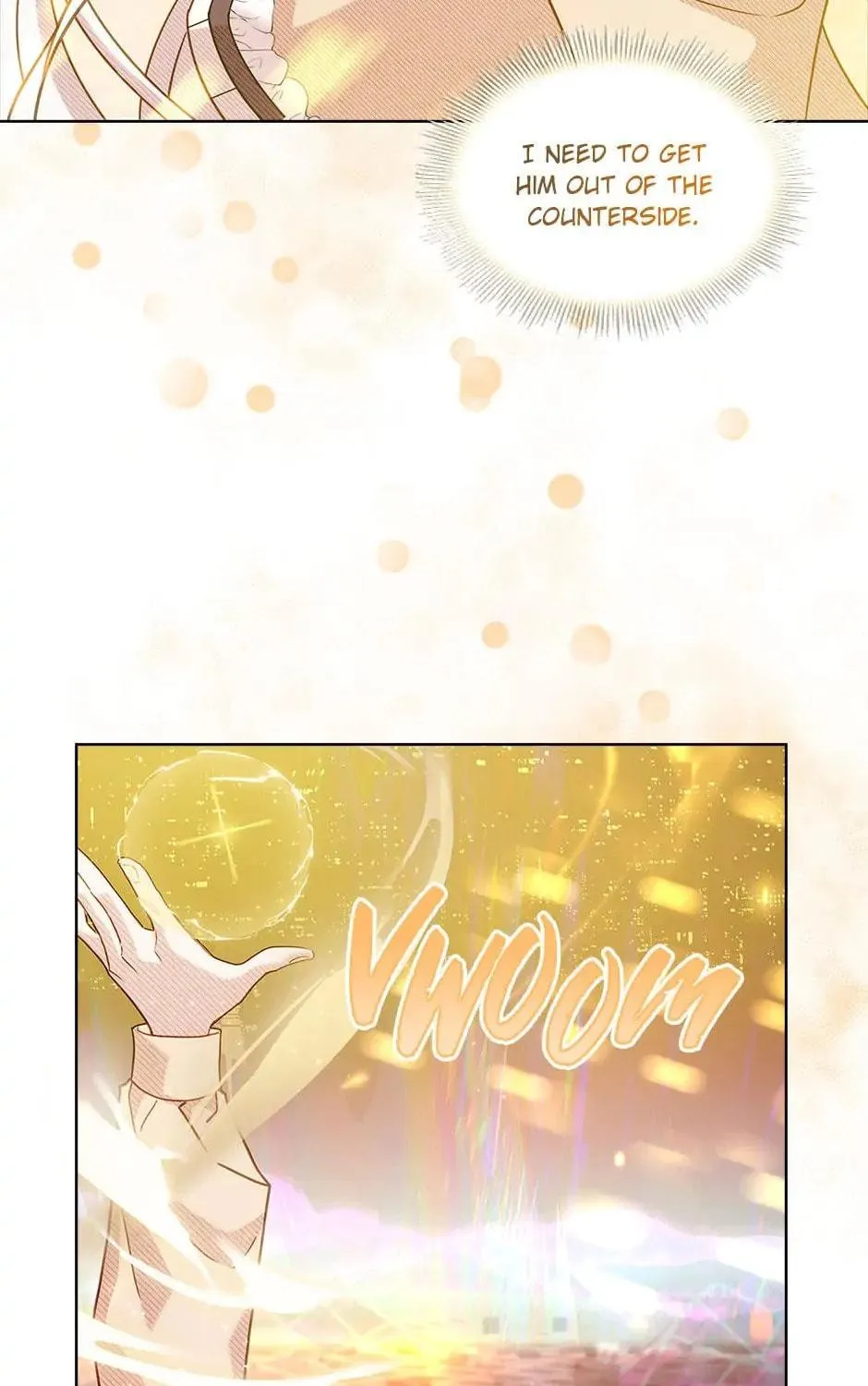 Read The Lady Needs a Break chapter 78 image 137 on Lezhin