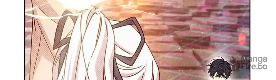 Read The Lady Needs a Break chapter 78 image 138 on Lezhin