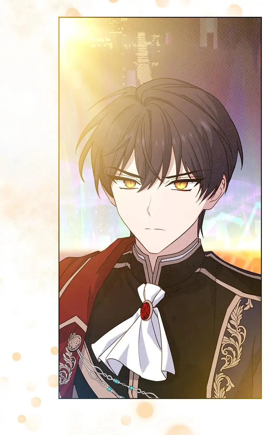 Read The Lady Needs a Break chapter 78 image 141 on Lezhin