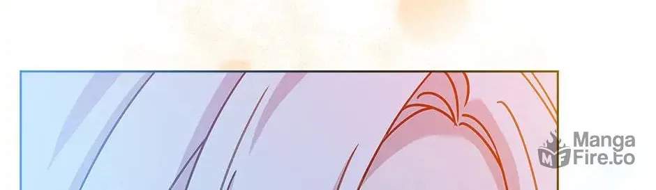 Read The Lady Needs a Break chapter 78 image 142 on Lezhin